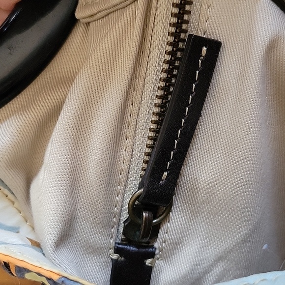 HOST PICK 🎊 J Crew satchel - Picture 7 of 7